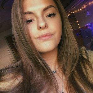 Meet your Posher, Alexa